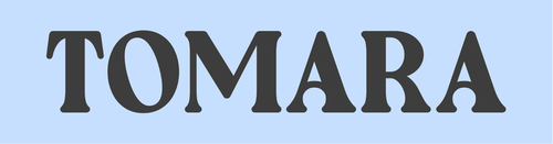 TOMARA